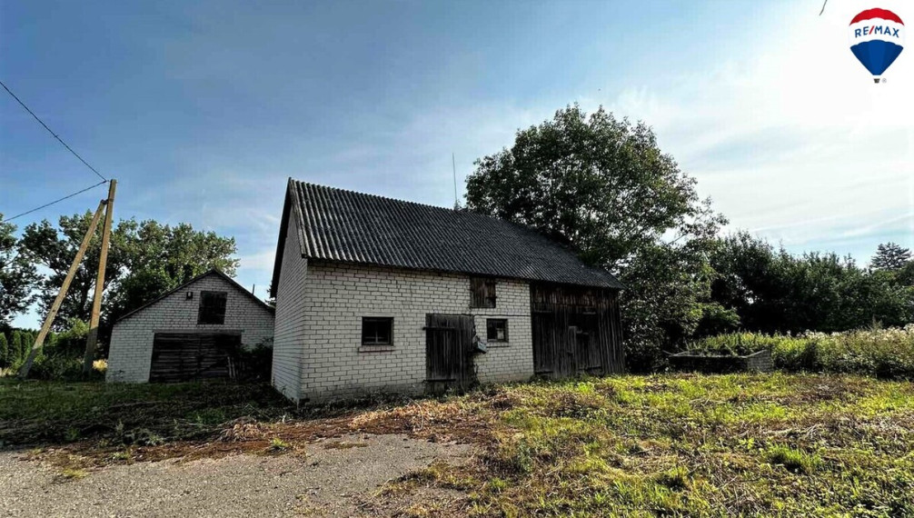 Parduodamas namas Virbalio Miesto Laukų k., 142 kv.m ploto 5
