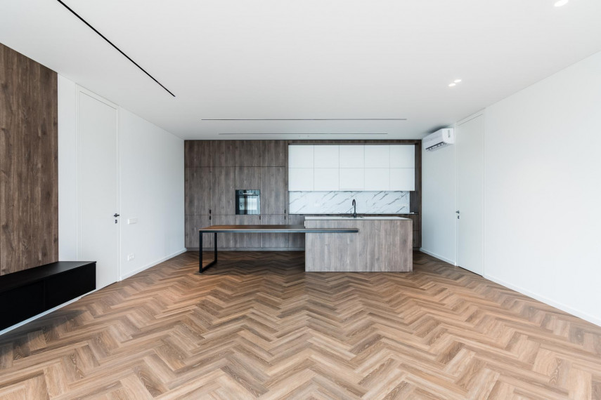 Parduodamas namas Romainiškių g., Romainiai, Kauno m., Kauno m. sav., 101.23 m² ploto 4 kambariai 3