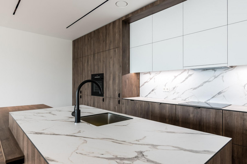 Parduodamas namas Romainiškių g., Romainiai, Kauno m., Kauno m. sav., 101.23 m² ploto 4 kambariai 4