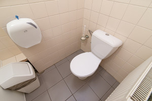 Nuomojamos administracinės, kitos paskirties patalpos Rūdninkų g., Senamiestis, Vilniaus m., Vilniaus m. sav., 113.68 m2 ploto 13