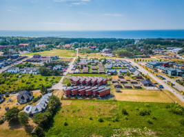 Parduodamas namas Gulbių g., Šventoji, Palangos m., Palangos m. sav., 84 m2 ploto, 2 aukštai 22