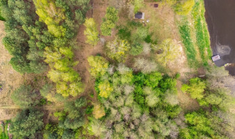 Parduodamas namų valdos paskirties sklypas Gailiūnų g., Gailiūnų k., Druskininkų sav., 11.04 a ploto 7
