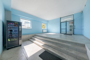 Parduodamas butas Meistrų g., Kirtimai, Vilniaus m., Vilniaus m. sav., 25.00 m² ploto 1 kambarys 14
