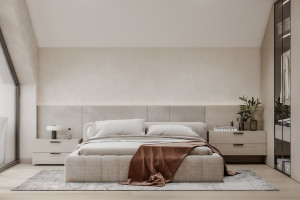 Parduodamas namas Anupriškių g., Balsiai, Vilniaus m., Vilniaus m. sav., 139 m2 ploto, 2 aukštai 12