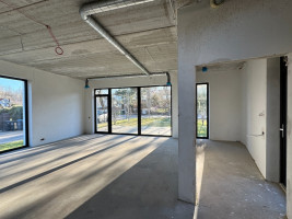 Parduodamas namas Anupriškių g., Balsiai, Vilniaus m., Vilniaus m. sav., 139 m2 ploto, 2 aukštai 16