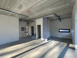 Parduodamas namas Anupriškių g., Balsiai, Vilniaus m., Vilniaus m. sav., 139 m2 ploto, 2 aukštai 17