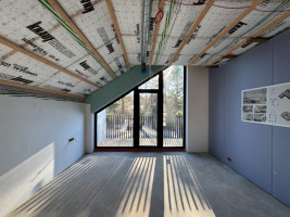 Parduodamas namas Anupriškių g., Balsiai, Vilniaus m., Vilniaus m. sav., 139 m2 ploto, 2 aukštai 18