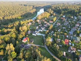 Parduodamas namas Anupriškių g., Balsiai, Vilniaus m., Vilniaus m. sav., 139 m2 ploto, 2 aukštai 24