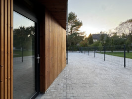 Parduodamas namas Anupriškių g., Balsiai, Vilniaus m., Vilniaus m. sav., 139 m2 ploto, 2 aukštai 6