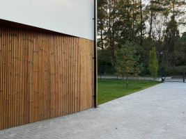 Parduodamas namas Anupriškių g., Balsiai, Vilniaus m., Vilniaus m. sav., 139 m2 ploto, 2 aukštai 7