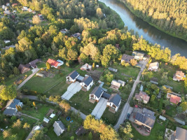 Parduodamas namas Anupriškių g., Balsiai, Vilniaus m., Vilniaus m. sav., 139 m2 ploto, 2 aukštai 23