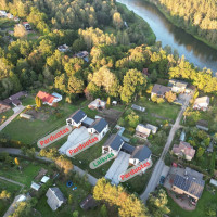 Parduodamas namas Anupriškių g., Balsiai, Vilniaus m., Vilniaus m. sav., 139 m2 ploto, 2 aukštai 22