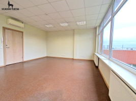 Nuomojamos administracinės patalpos Kirtimų g., Kirtimai, Vilniaus m., Vilniaus m. sav., 30 m2 ploto 3