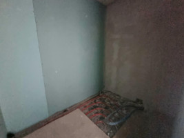 Parduodamas butas Dotnuvos g., Kėdainių m., Kėdainių r. sav., 34 m2 ploto, 2 kambariai 10