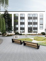 Parduodamas butas Dotnuvos g., Kėdainių m., Kėdainių r. sav., 34 m2 ploto, 2 kambariai 16