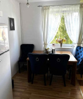Parduodamas butas Kuncų g., Klaipėdos m., Klaipėdos m. sav., 88 m² ploto 4 kambariai 3