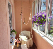 Parduodamas butas Kuncų g., Klaipėdos m., Klaipėdos m. sav., 88 m² ploto 4 kambariai 5