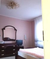 Parduodamas butas Kuncų g., Klaipėdos m., Klaipėdos m. sav., 88 m² ploto 4 kambariai 7