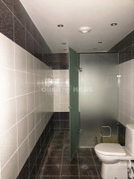 Parduodamos sandėliavimo patalpos Valių g., Giedručių k., Šakių r. sav., 933.69 m2 ploto 7