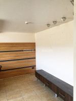 Parduodamos sandėliavimo patalpos Valių g., Giedručių k., Šakių r. sav., 933.69 m2 ploto 8