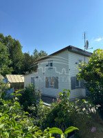 Parduodamas  sklypas Vaitelių k., Klaipėdos r. sav., 12 a ploto 2
