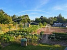 Parduodamas  sklypas Vaitelių k., Klaipėdos r. sav., 12 a ploto 8
