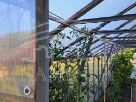 Parduodamas  sklypas Vaitelių k., Klaipėdos r. sav., 12 a ploto 10