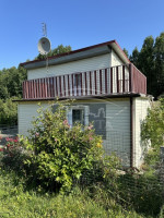 Parduodamas  sklypas Vaitelių k., Klaipėdos r. sav., 12 a ploto 22