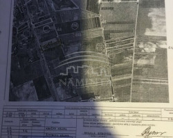 Parduodamas  sklypas Dituvos k., Klaipėdos r. sav., 95 a ploto 10