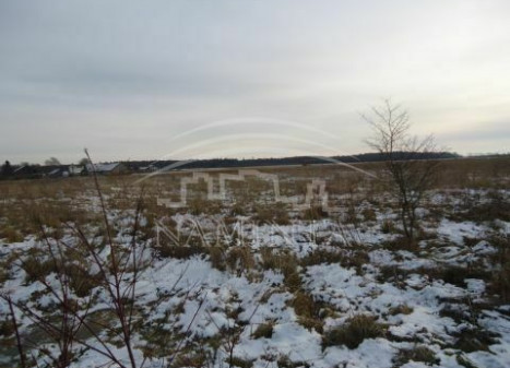 Parduodamas  sklypas Lelių k., Klaipėdos r. sav., 14 a ploto