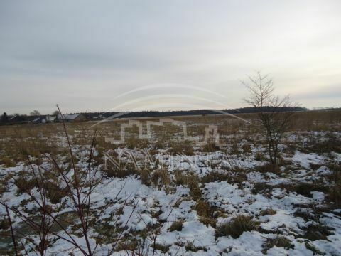 Parduodamas sklypas Lelių k., Klaipėdos r. sav., 14 a ploto 1