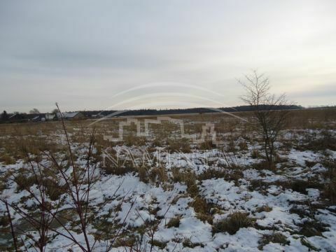 Parduodamas  sklypas Lelių k., Klaipėdos r. sav., 14 a ploto 1