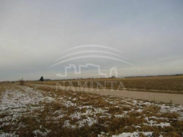 Parduodamas  sklypas Lelių k., Klaipėdos r. sav., 14 a ploto 5