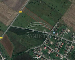 Parduodamas  sklypas Lelių k., Klaipėdos r. sav., 171 a ploto 1