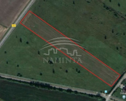 Parduodamas  sklypas Lelių k., Klaipėdos r. sav., 171 a ploto 2