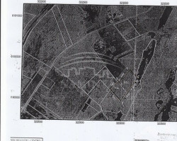 Parduodamas  sklypas Stančių k., Klaipėdos r. sav., 470 a ploto 1