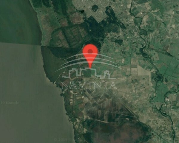 Parduodamas sklypas Pjaulių k., Klaipėdos r. sav., 210 a ploto 5