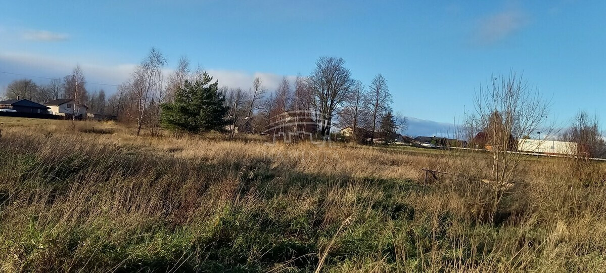 Parduodamas sklypas Šlapšilės k., Klaipėdos r. sav., 8 a ploto 5