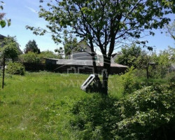 Parduodamas  sklypas Dituvos k., Klaipėdos r. sav., 6 a ploto 1
