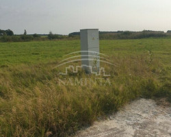 Parduodamas  sklypas Juodikių k., Klaipėdos r. sav., 18 a ploto 6