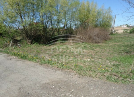 Parduodamas  sklypas Purmalių k., Klaipėdos r. sav., 12 a ploto