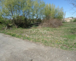 Parduodamas  sklypas Purmalių k., Klaipėdos r. sav., 12 a ploto 1