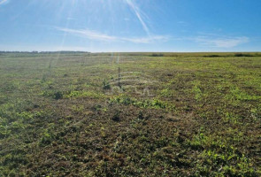 Parduodamas  sklypas Stančių k., Klaipėdos r. sav., 12 a ploto 6