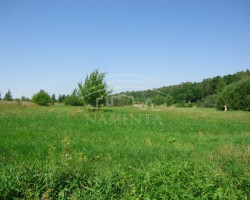 Parduodamas  sklypas Penkininkų g., Kretingos m., Kretingos r. sav., 5 a ploto 1