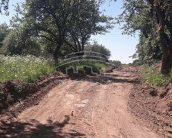 Parduodamas  sklypas Priekulės m., Klaipėdos r. sav., 10 a ploto 3