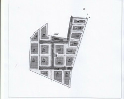 Parduodamas  sklypas Priekulės m., Klaipėdos r. sav., 10 a ploto 5
