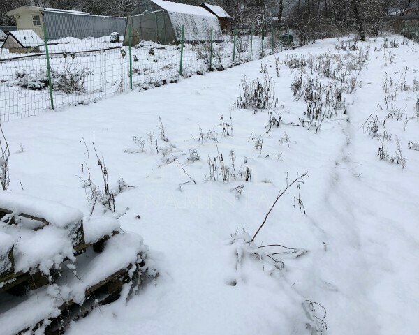 Parduodamas  sklypas Klaipėdos m., Klaipėdos m. sav., 5 a ploto 1