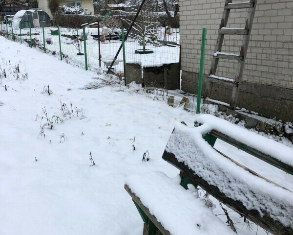 Parduodamas  sklypas Klaipėdos m., Klaipėdos m. sav., 5 a ploto 2