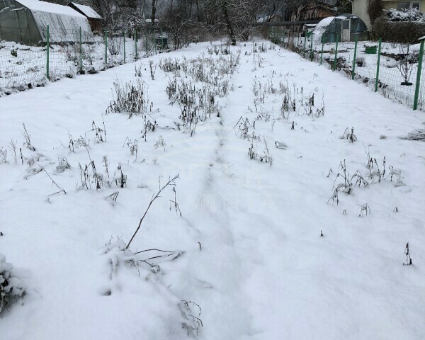 Parduodamas  sklypas Klaipėdos m., Klaipėdos m. sav., 5 a ploto 3