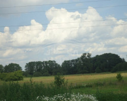 Parduodamas  sklypas Priekulės m., Klaipėdos r. sav., 50 a ploto 3